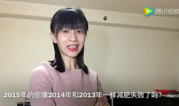 爱爱爱免费视频在线观,爱爱爱免费视频在线观看，畅享视听盛宴