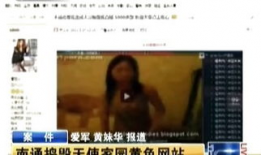 又黄又色视频,又黄又色视频的隐秘世界